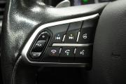 Haval F7 I Уфа  - изображение 43