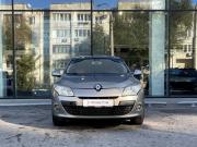 Renault Megane III Самара  - изображение 16