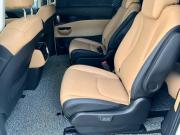 Kia Carnival IV Тюмень  - изображение 44