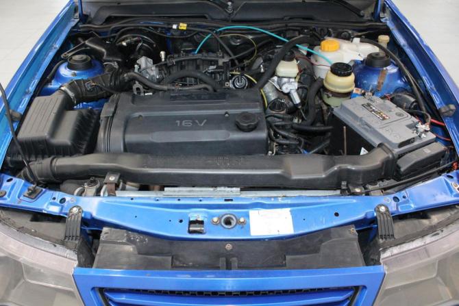 Daewoo Nexia I Рестайлинг с пробегом 2012 года, цена 250 000 рублей, 203449 км, седан, Автокод Объявления