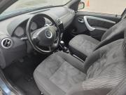 Renault Sandero I Ижевск  - изображение 42