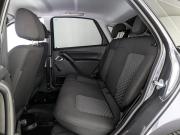 Lada (ВАЗ) Granta I Рестайлинг Москва  - изображение 43