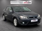 Ford Focus II Тамбов  - изображение 21