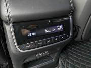 GAC GS8 II Москва  - изображение 57
