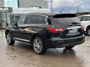 Infiniti QX60 I Пермь  - изображение 34