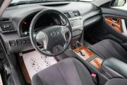Toyota Camry VI (XV40) Рестайлинг Красноярск  - изображение 32