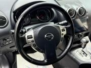 Nissan Qashqai I Рестайлинг Азнакаево  - изображение 38