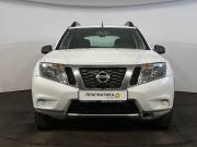 Nissan Terrano III (D10) Великий Новгород  - изображение 19