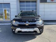 Renault Duster I Рестайлинг Новокузнецк  - изображение 18