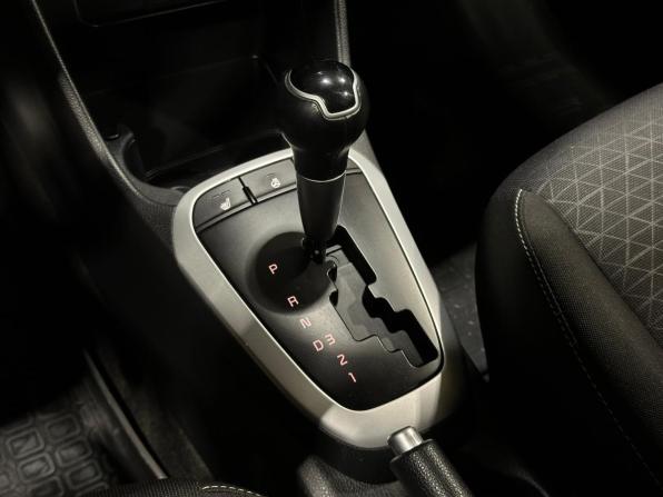 Kia Picanto III с пробегом 2019 года, цена 1 270 000 рублей, 65398 км, хэтчбек, Автокод Объявления