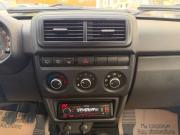Lada (ВАЗ) 2121 (4x4) I Рестайлинг (2020) Тверь  - изображение 23