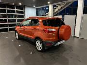 Ford EcoSport II Чебоксары  - изображение 50