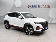 Changan CS35 Plus I Рестайлинг Подольск  - изображение 27