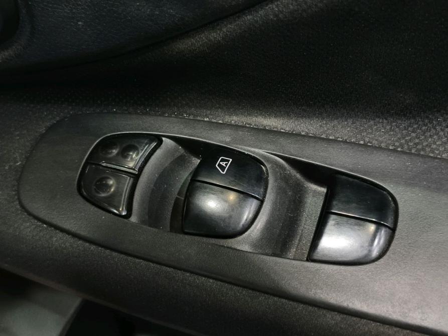 Nissan Serena IV (C26) Ставрополь  - изображение 19