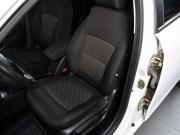 Lada (ВАЗ) Vesta I Тюмень  - изображение 36