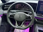 Volkswagen Tiguan II Рестайлинг (China Market) Азнакаево  - изображение 56