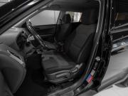 Hyundai Creta I Москва  - изображение 33