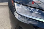 Lexus RX IV Рестайлинг Красноярск  - изображение 26