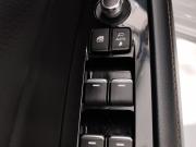 Mazda CX-5 II Минеральные Воды  - изображение 30