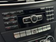 Mercedes-Benz C-Класс III (W204) Рестайлинг Кропоткин  - изображение 43