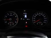 Kia Sportage IV Рестайлинг Санкт-Петербург  - изображение 39