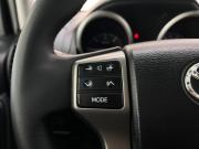 Toyota Land Cruiser Prado 150 Series Волгоград  - изображение 55