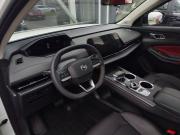 Changan UNI-S (CS55 Plus) Санкт-Петербург  - изображение 39