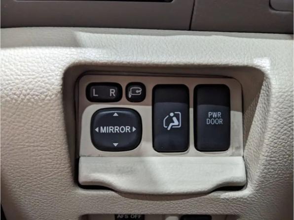 Lexus RX II Рестайлинг с пробегом 2008 года, цена 1 290 000 рублей, 214106 км, внедорожник, Автокод Объявления