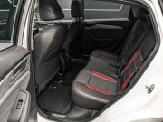 Haval F7x I Рестайлинг Москва  - изображение 45