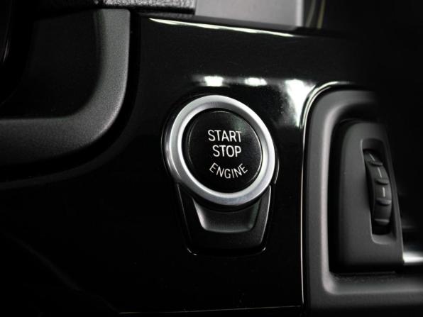 BMW 5 серии VI (F10/F11/F07) с пробегом 2011 года, цена 1 689 000 рублей, 192182 км, седан, Автокод Объявления