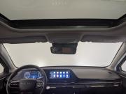 Omoda C5 I Москва  - изображение 43
