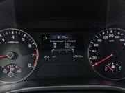 Kia Cerato IV Москва  - изображение 62