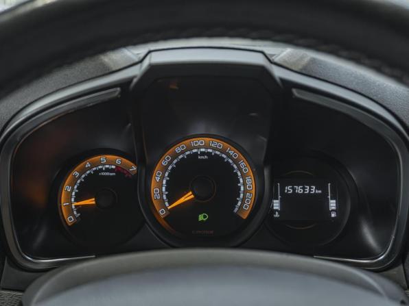 Lada (ВАЗ) XRAY I с пробегом 2021 года, цена 939 000 рублей, 157633 км, хэтчбек, Автокод Объявления