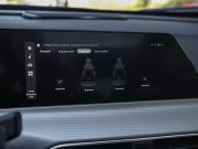 Changan UNI-T I Санкт-Петербург  - изображение 52