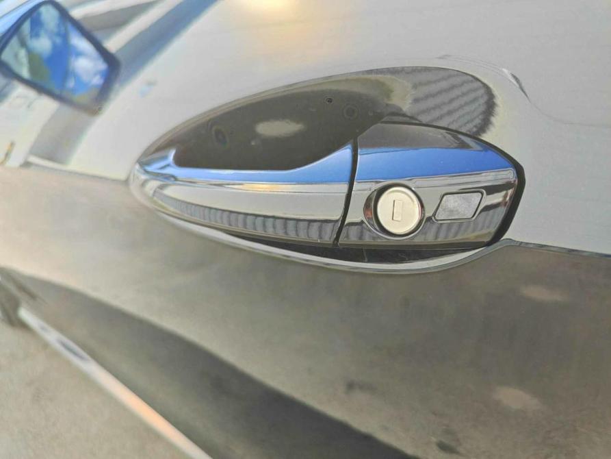 Mercedes-Benz E-Класс IV (W212 S212 C207) Санкт-Петербург  - изображение 19