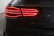 Mercedes-Benz GLE Coupe AMG I (C292) Москва  - изображение 71