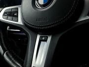 BMW X5 IV (G05/G18) Уфа  - изображение 57