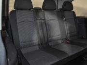 Mercedes-Benz Vito II (W639) Рестайлинг Санкт-Петербург  - изображение 30