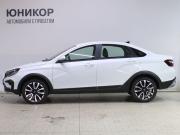 Lada (ВАЗ) Vesta I Рестайлинг (NG) Дзержинск  - изображение 25