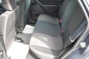 Lada (ВАЗ) Granta I Стерлитамак  - изображение 25