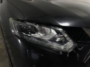 Nissan X-Trail III Рестайлинг Воронеж  - изображение 37