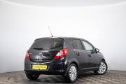 Opel Corsa D Рестайлинг I Пермь  - изображение 26
