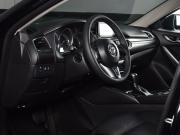 Mazda 6 III (GJ) Кемерово  - изображение 26