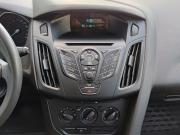 Ford Focus III Ижевск  - изображение 40