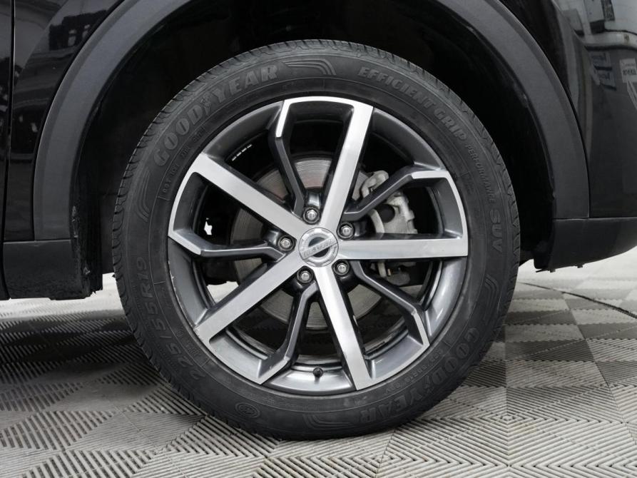 Haval F7x I Ульяновск  - изображение 9