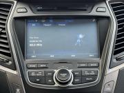 Hyundai Santa Fe III Пермь  - изображение 49