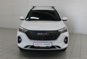 Haval M6 II Астрахань  - изображение 23