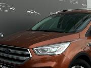 Ford Kuga II Рестайлинг Санкт-Петербург  - изображение 43