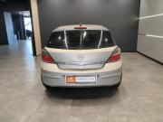 Opel Astra H Рестайлинг Нижний Новгород  - изображение 13