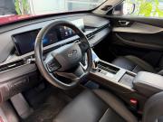 Chery Tiggo 7 Pro Max I Таганрог  - изображение 54